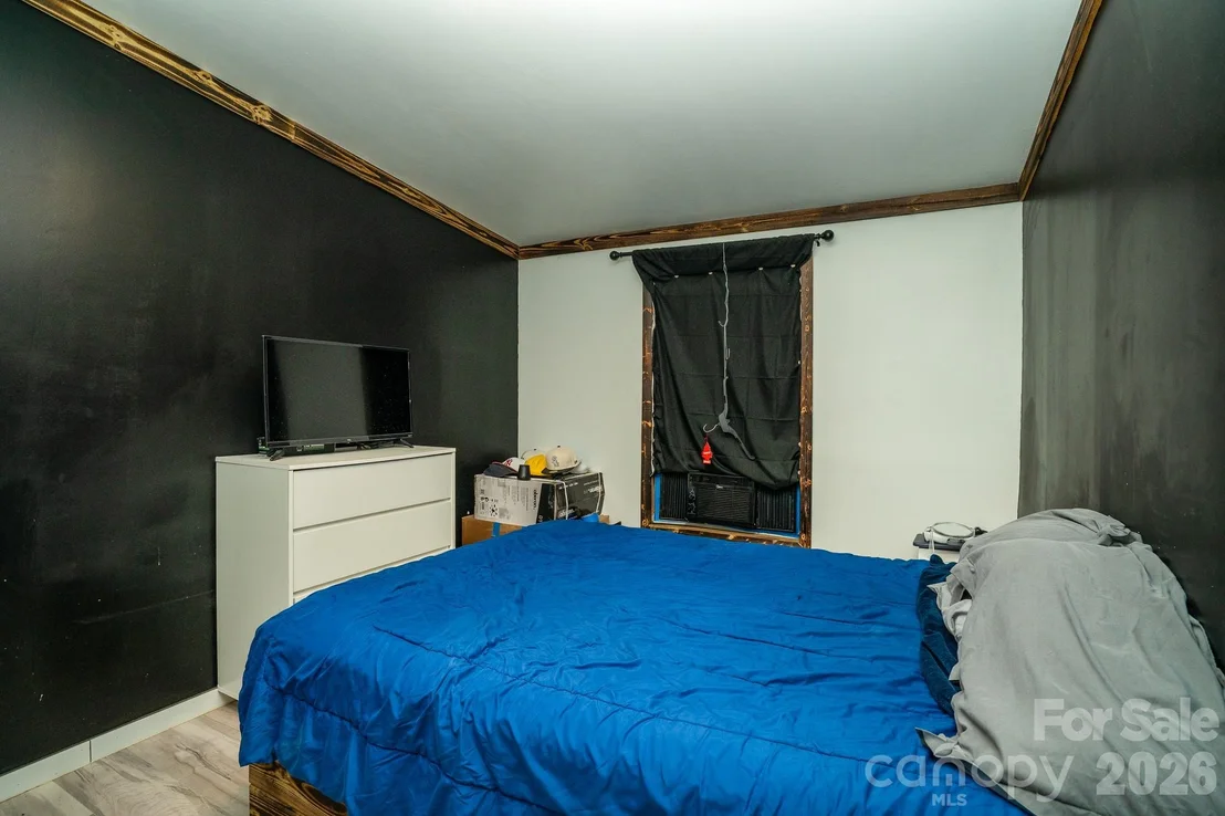 Photo of 2268 Forest Music Drive
