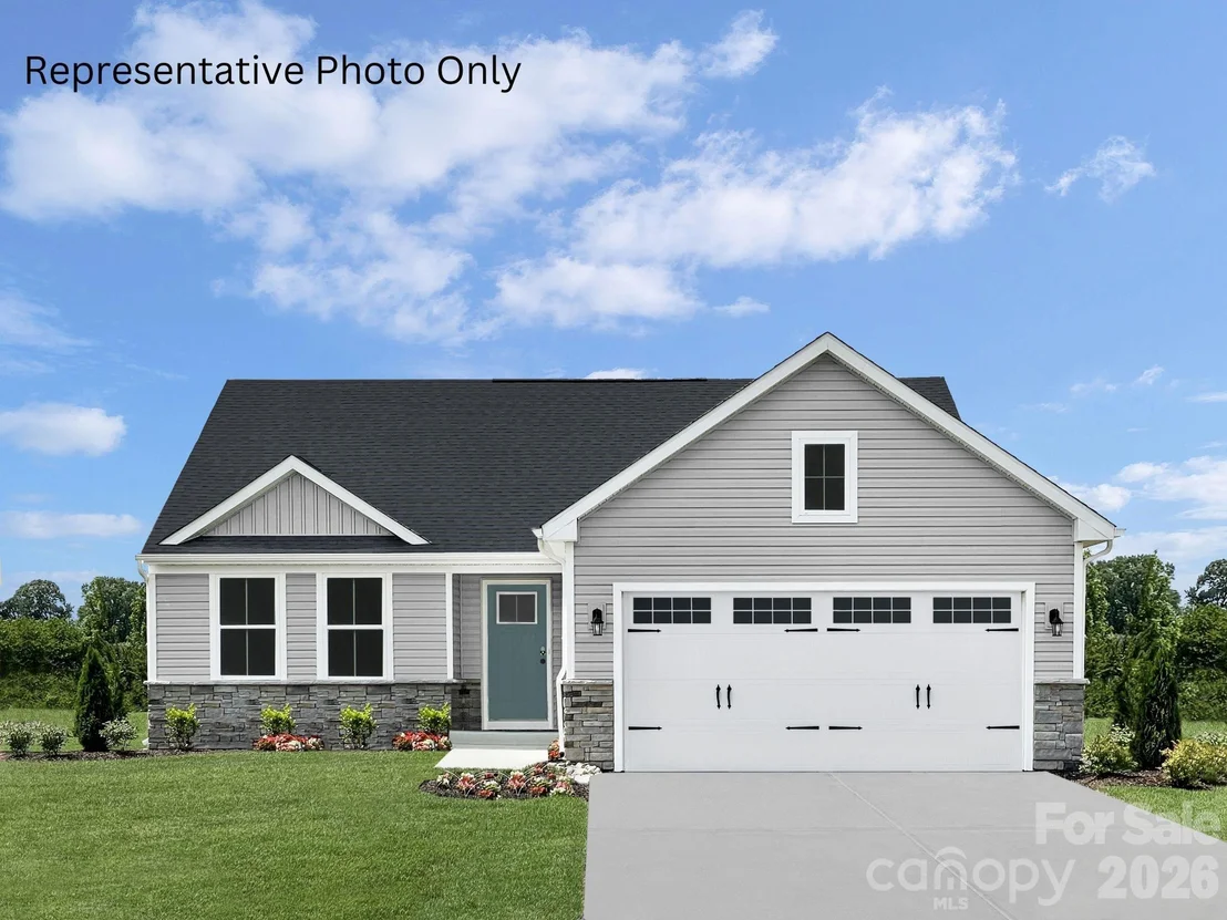 Photo of 930 Pemberley Street