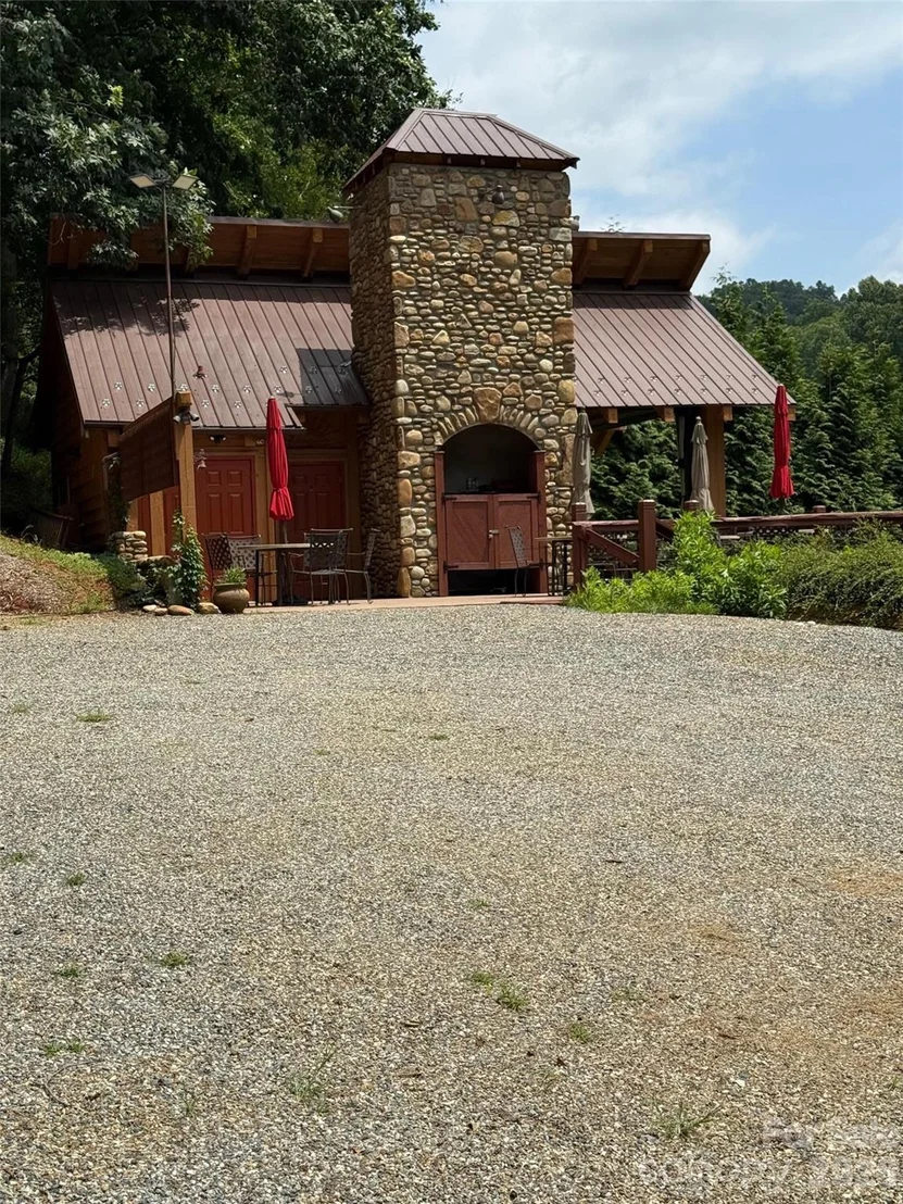 Photo of 30 Sandys Home Place