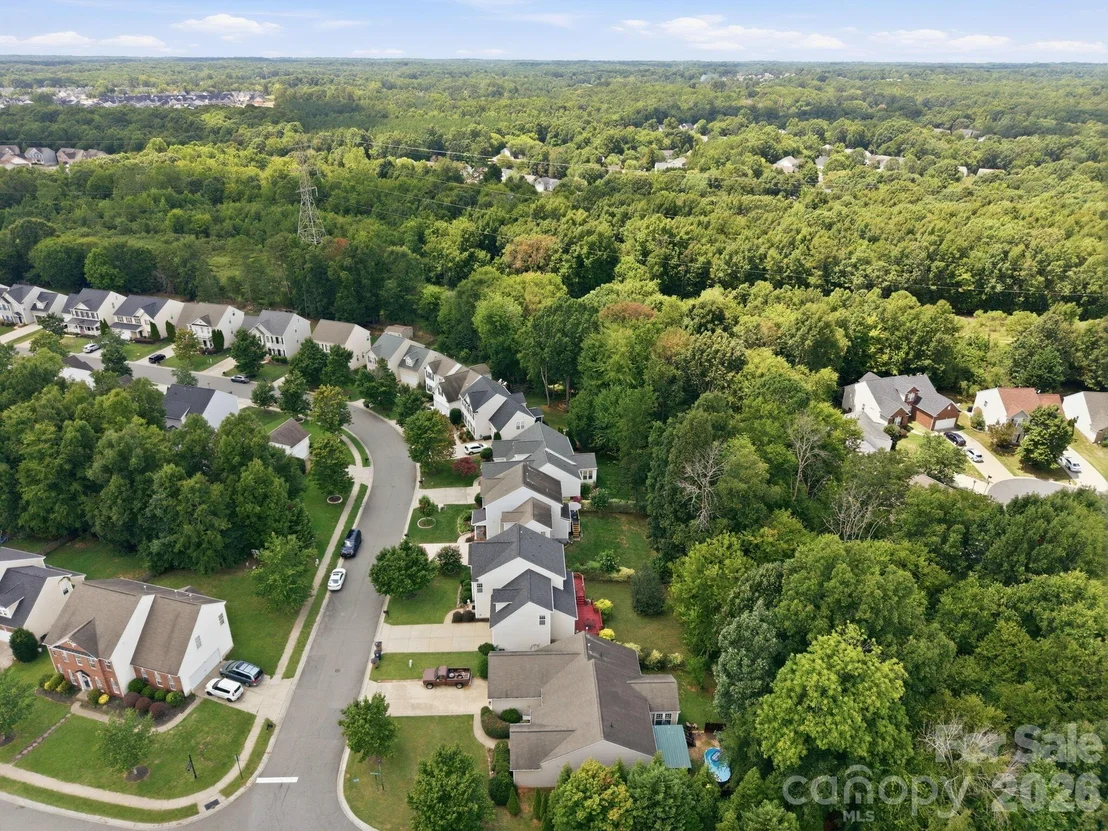 Photo of 1002 Canopy Drive