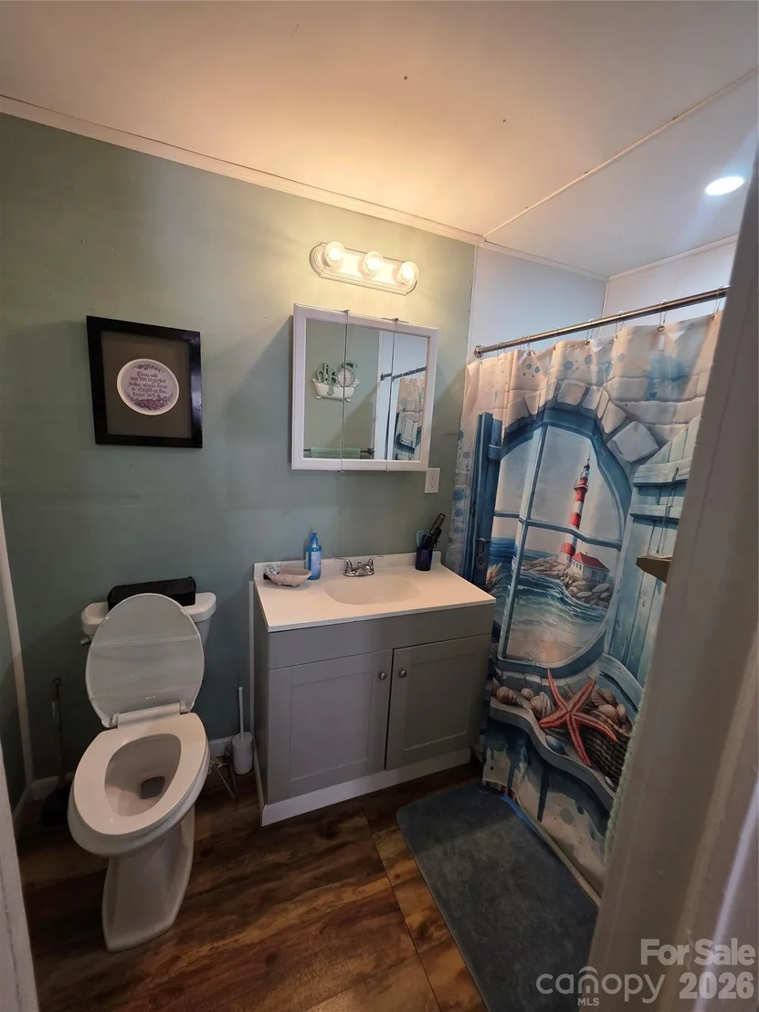 Photo of 224 Godfrey Street