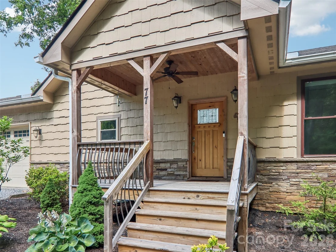Photo of 77 Willow Stone Way