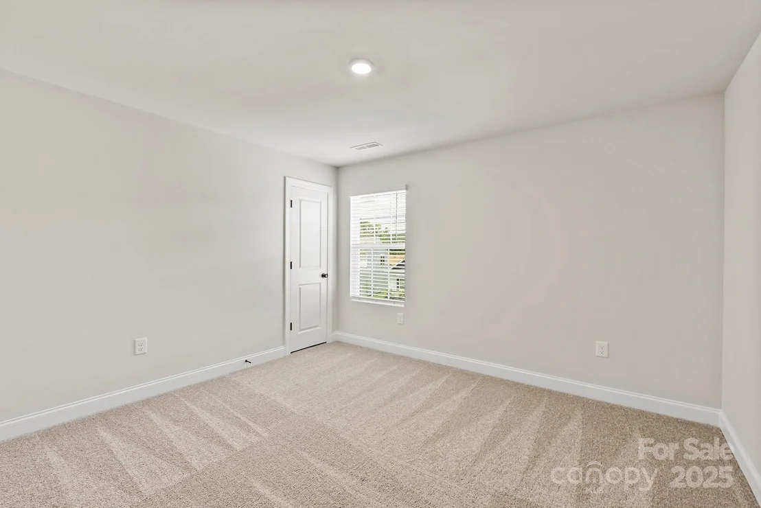 Photo of 3441 Robindale Drive