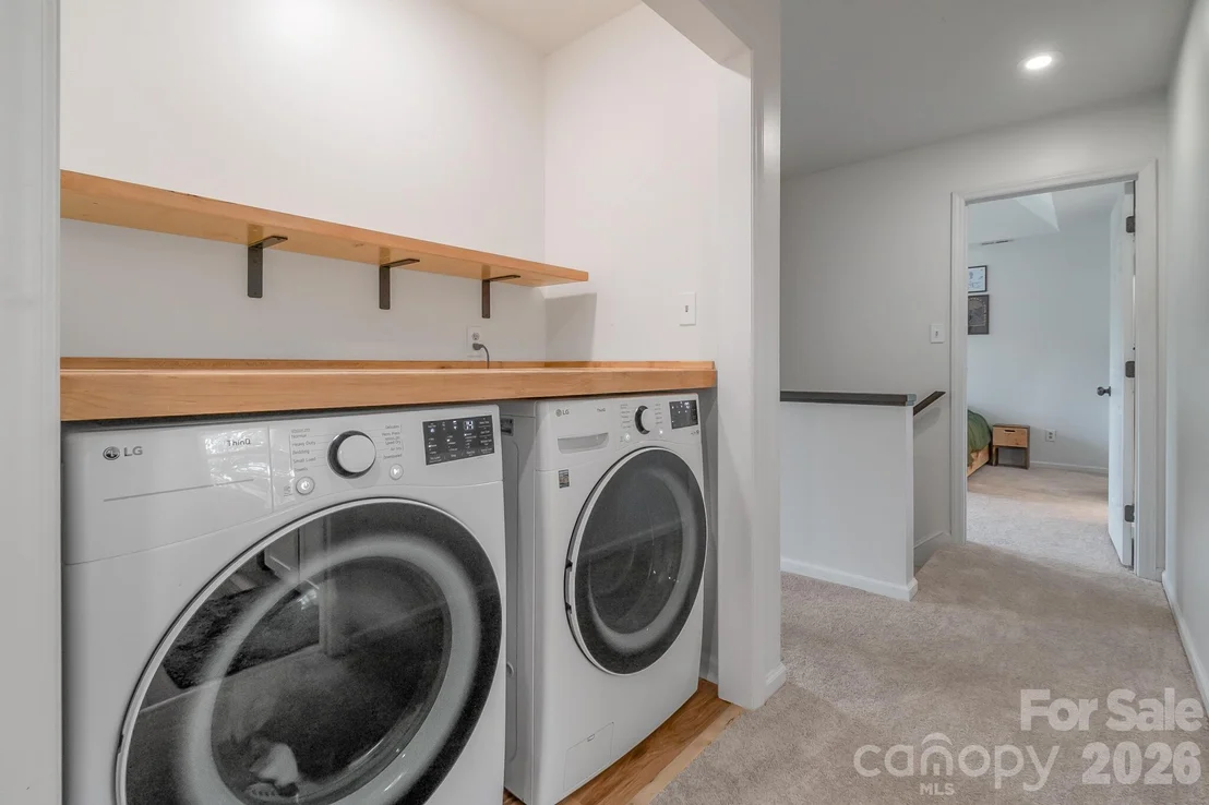 Photo of 12328 Sandringham Place