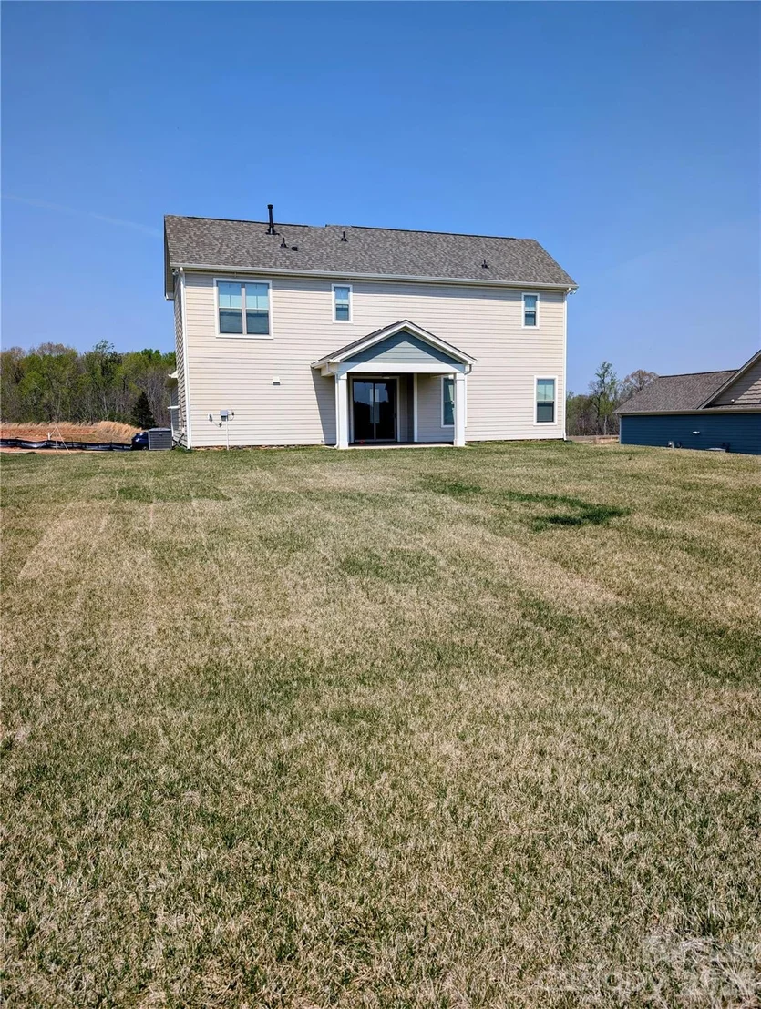 Photo of 1640 Dresden Drive