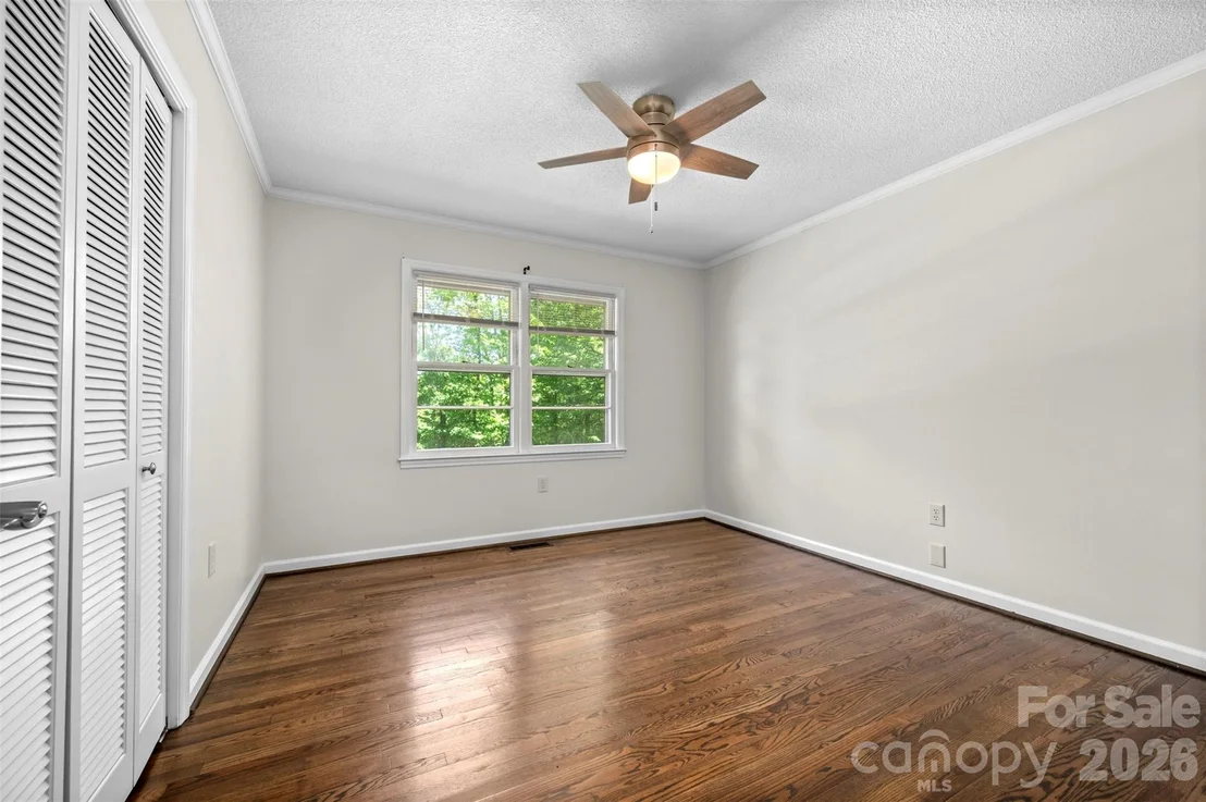 Photo of 113 Chestnut Road