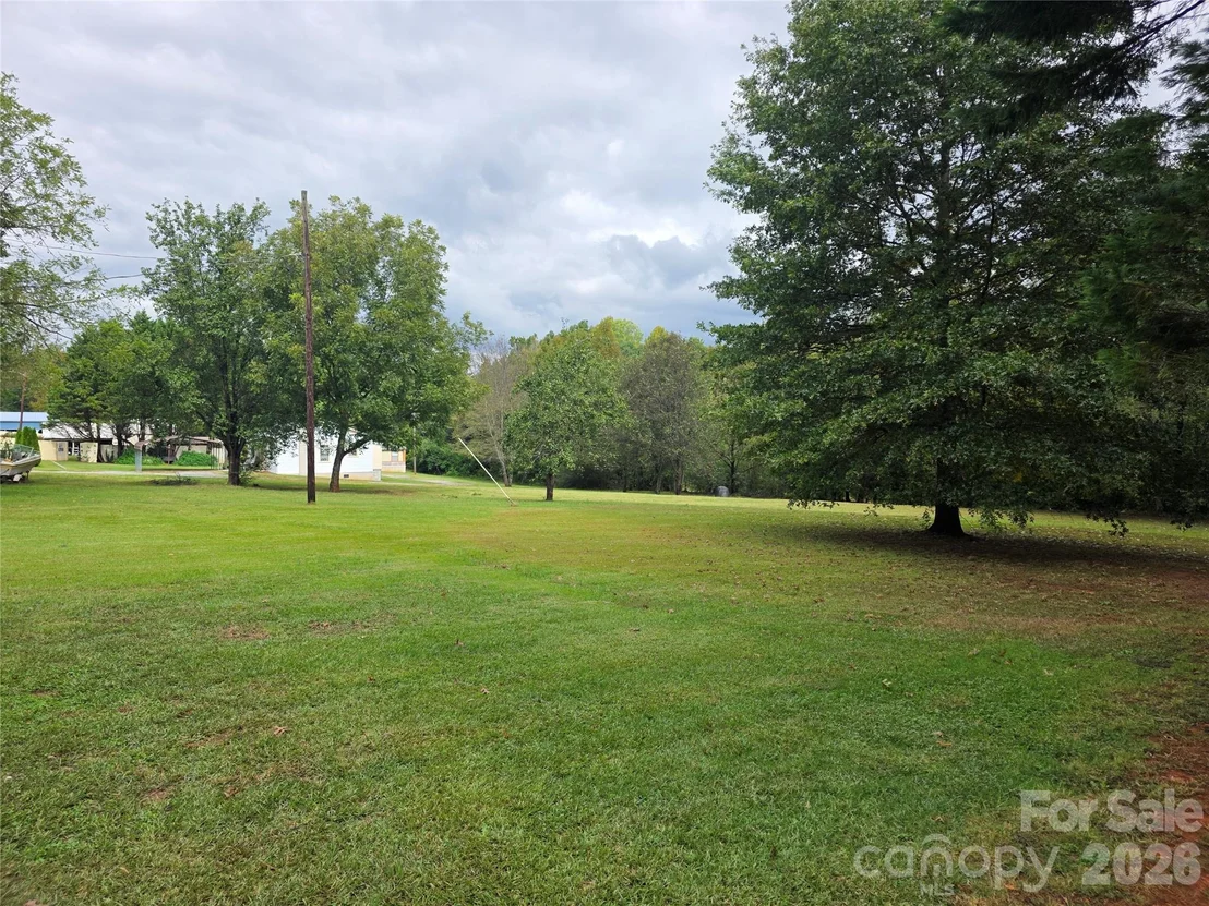Photo of 4408 Charles Raper Jonas Highway