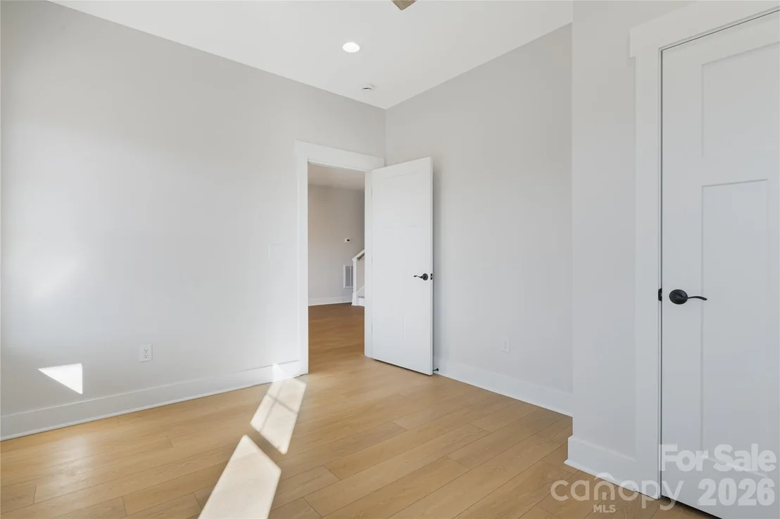 Photo of 21 Sandstone Drive