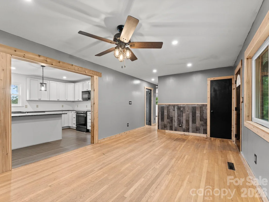 Photo of 10 Monte Vista Circle