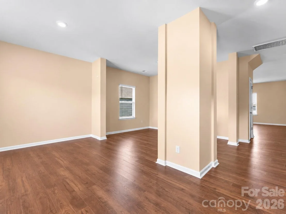 Photo of 141 Wheatfield Road