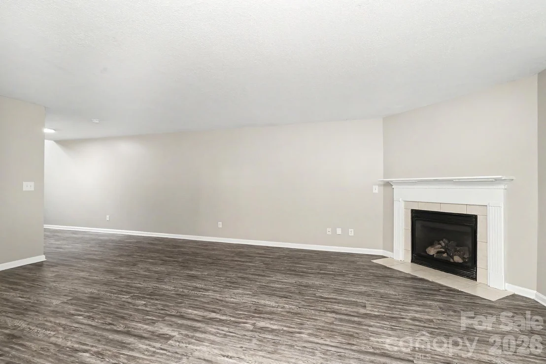 Photo of 3219 Decapolis Drive