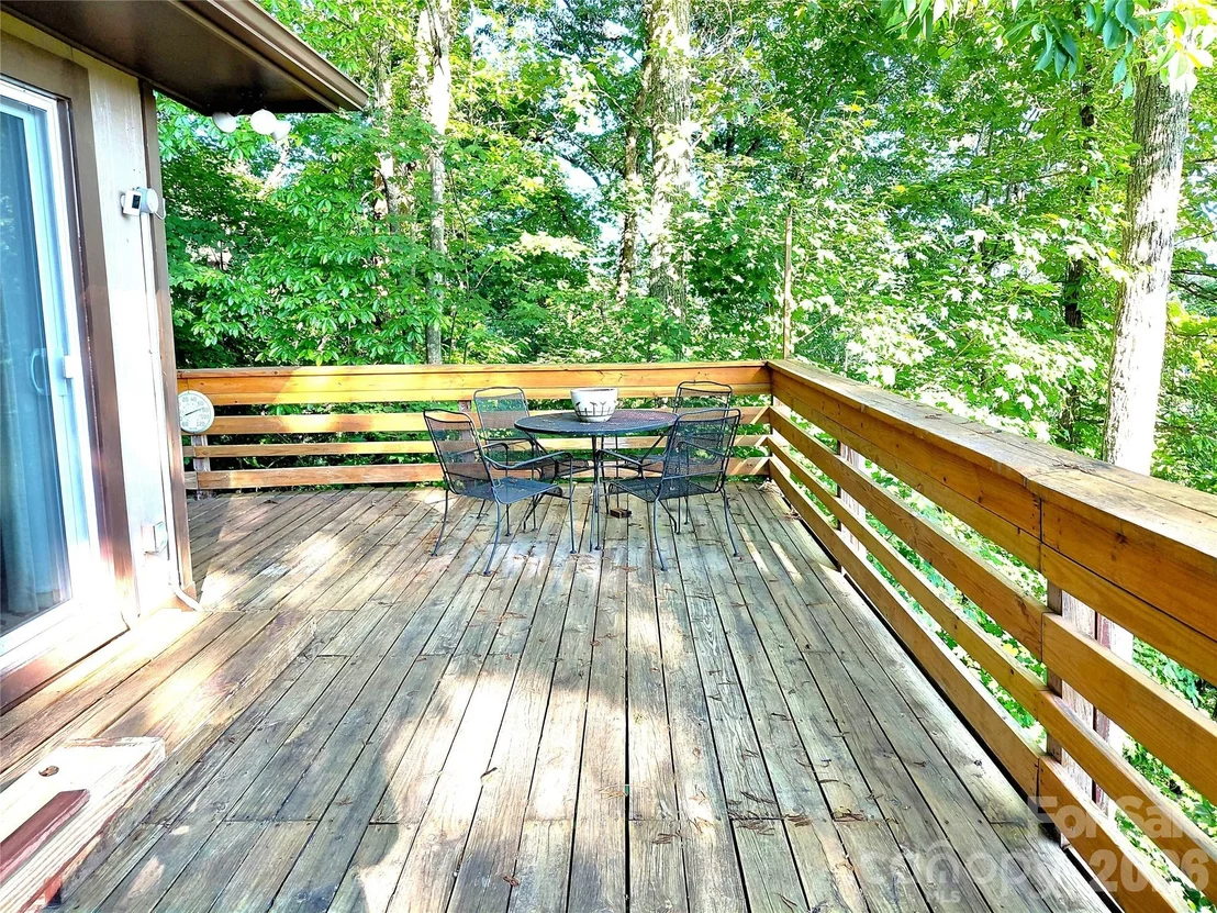 Photo of 314 Blackberry Lane
