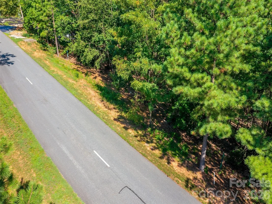Photo of 2026 Deep Gap Farm Road E