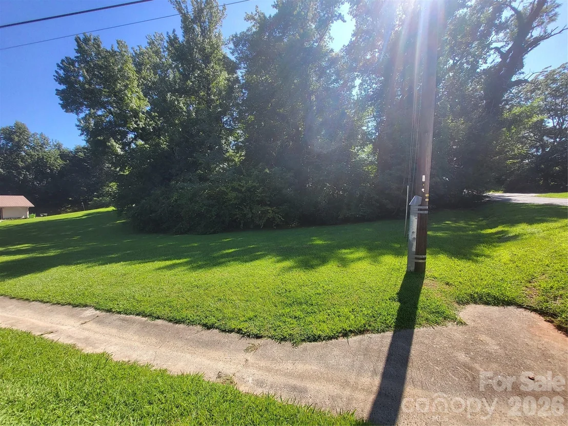 Photo of 0 Blanton Street