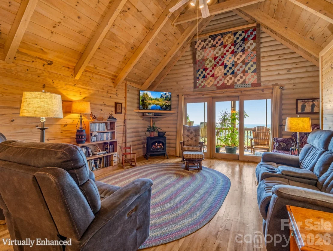 Photo of 762 Valley View Drive