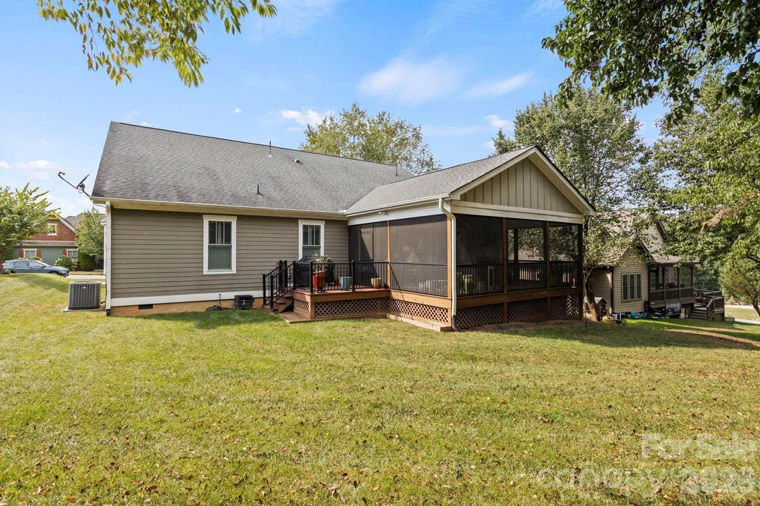 Photo of 100 Barnrock Drive