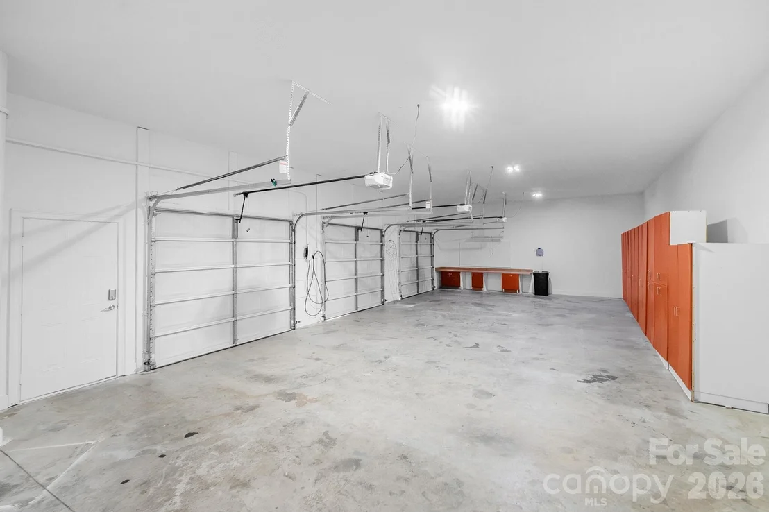 Photo of 4023 Prosperity Way