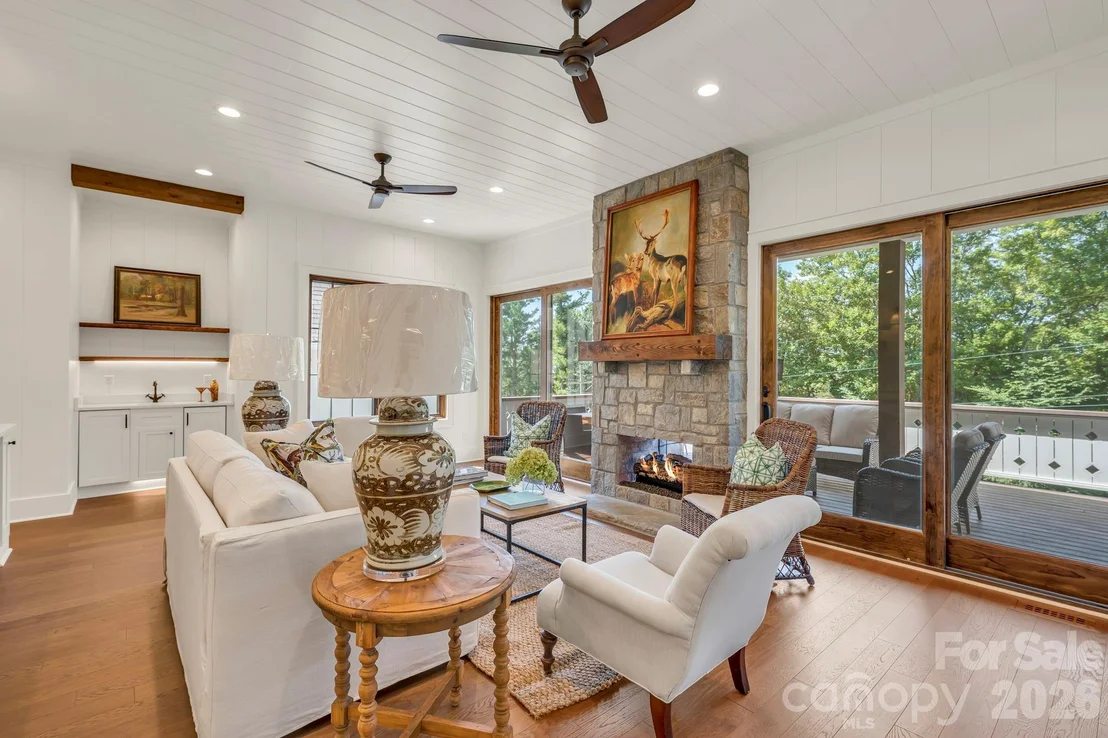 Photo of 253 Old Boone Road