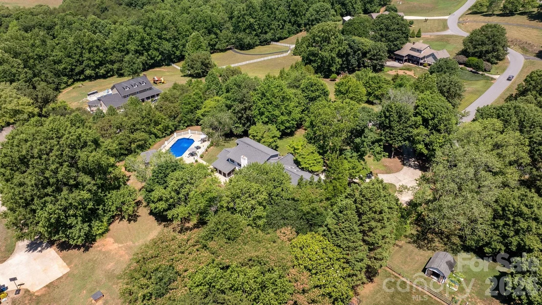 Photo of 1314 Shirebourn Drive