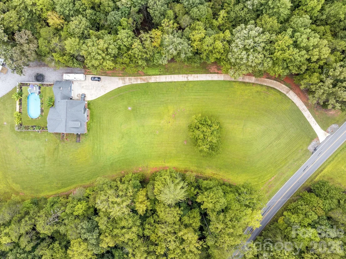 Photo of 1655 Antioch Road