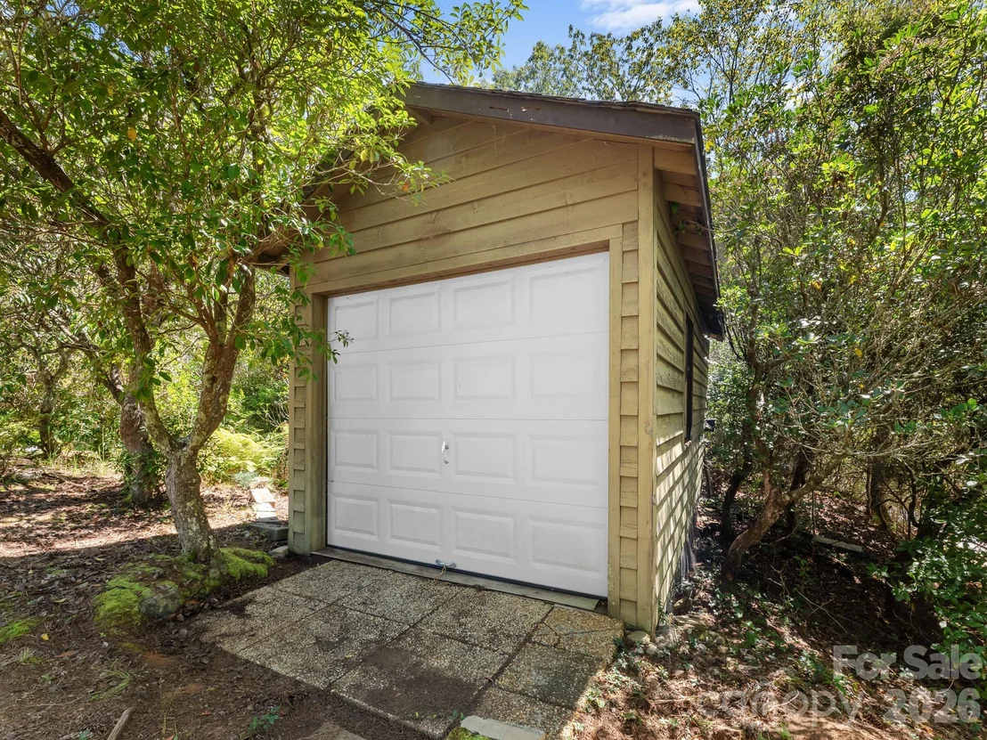 Photo of 220 Wingfield Way