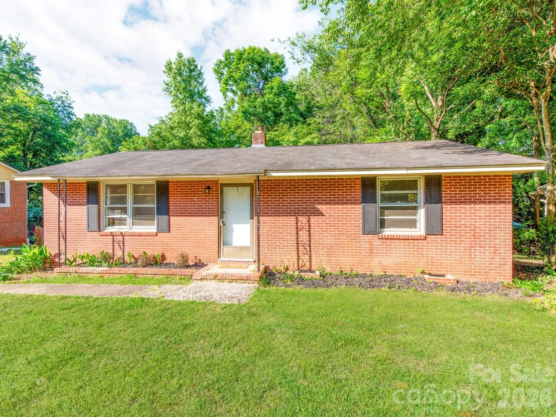 Photo of 814 Wilbrown Circle