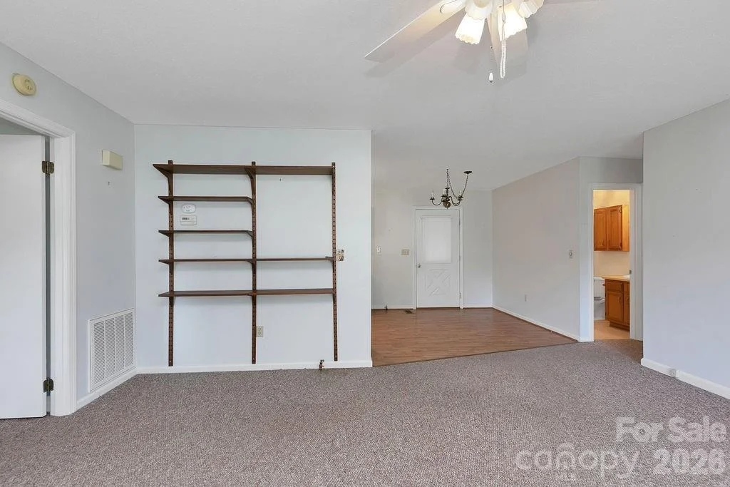 Photo of 234 Resada Drive