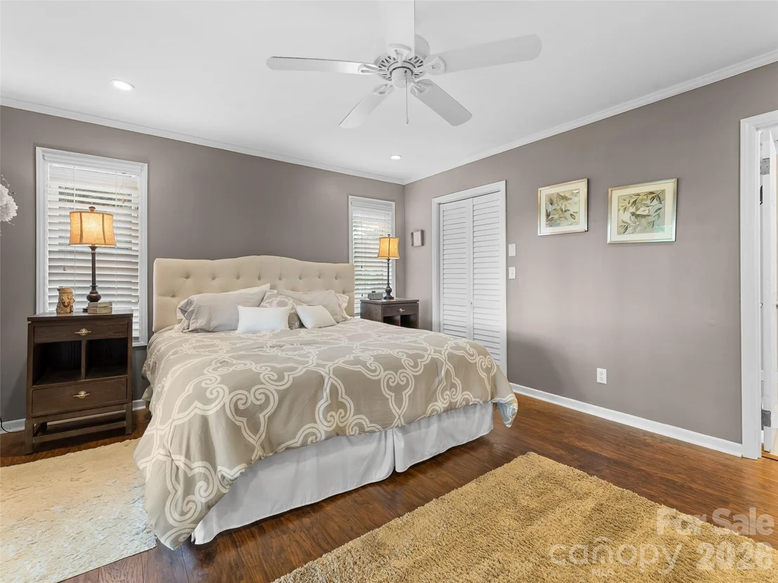 Photo of 32 Uloque Court