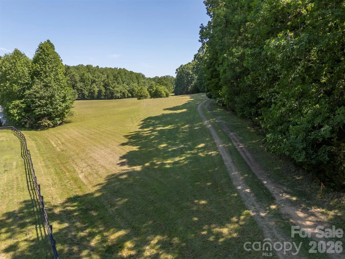 Photo of 00 Green Fields Lane