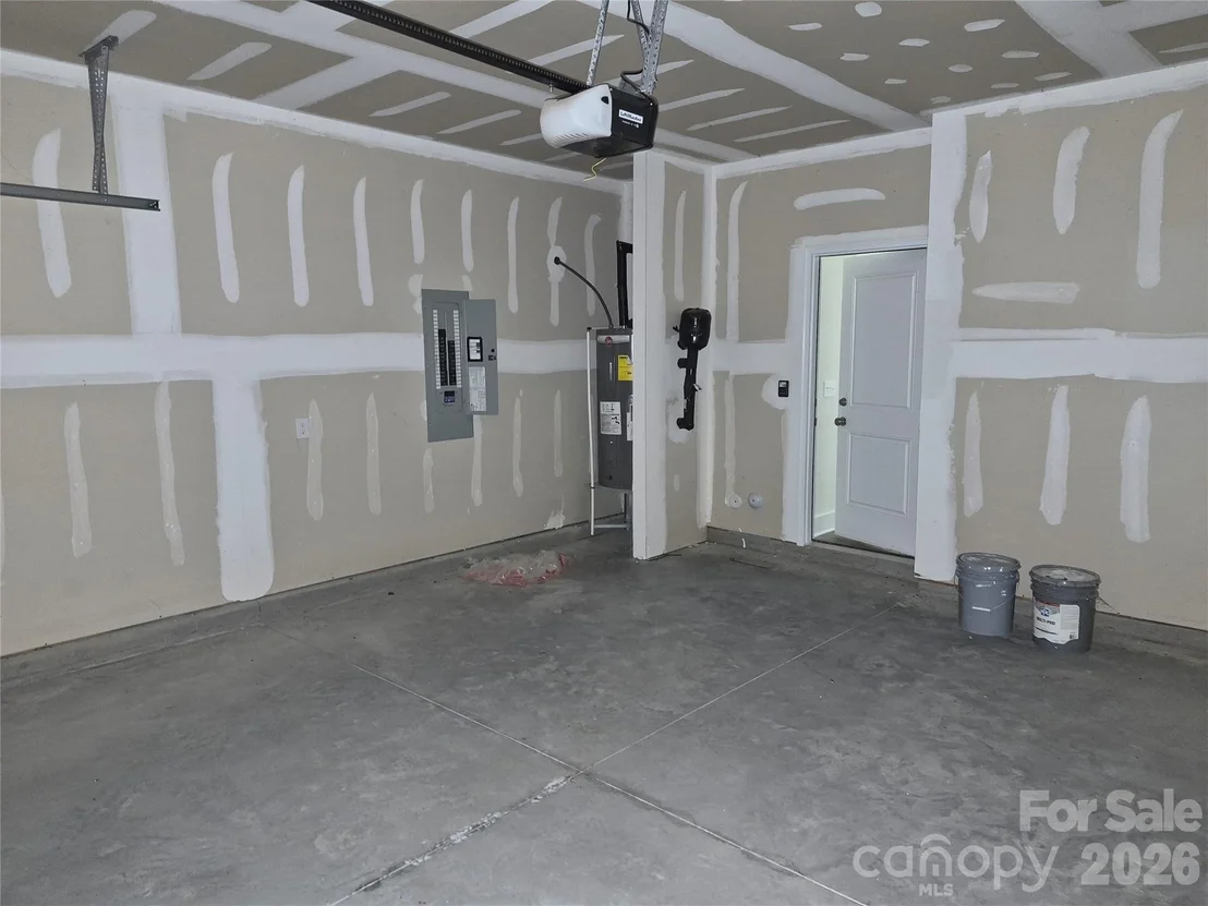 Photo of 183 Sugar Hill Road