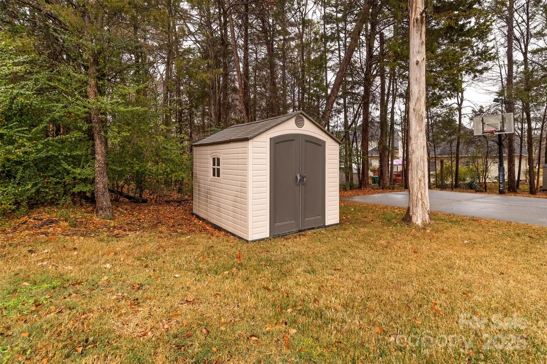 Photo of 1728 Copperplate Road