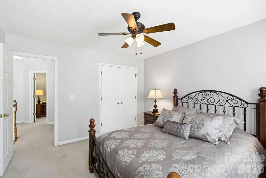 Photo of 7148 Plough Drive