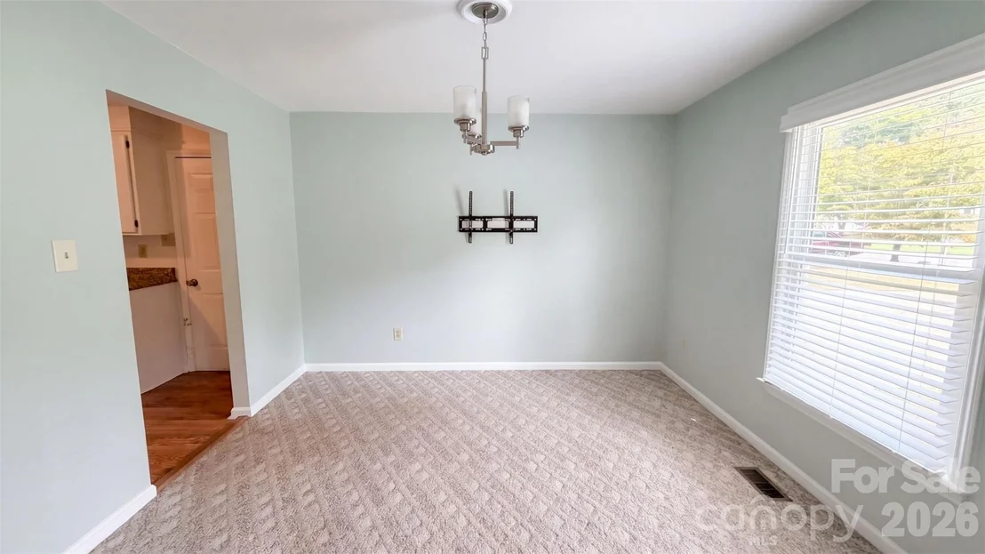 Photo of 2500 Jacobs Road