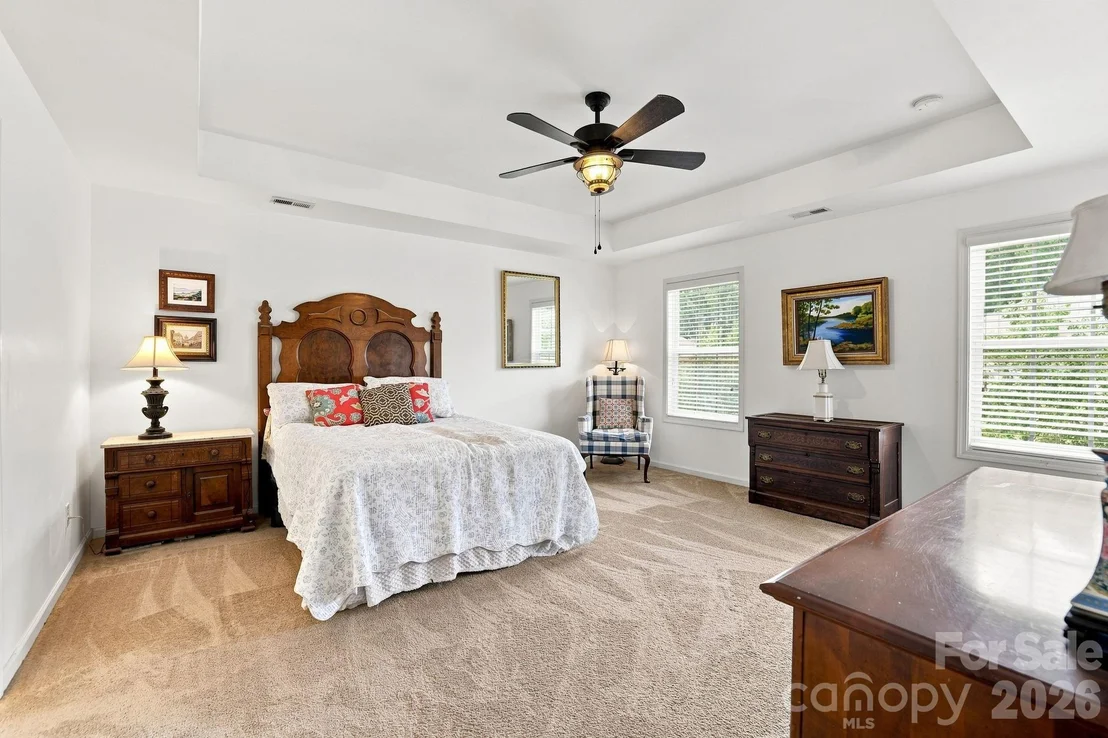 Photo of 79044 Ridgehaven Road