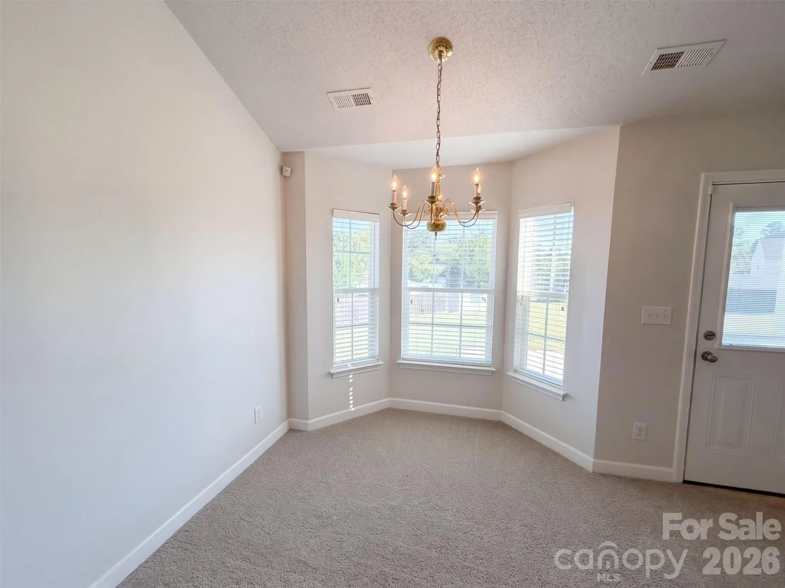 Photo of 11344 Pointer Ridge Drive