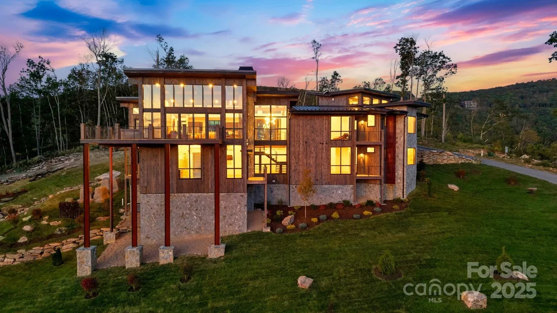 Photo of 294 Silver Eagle Trail