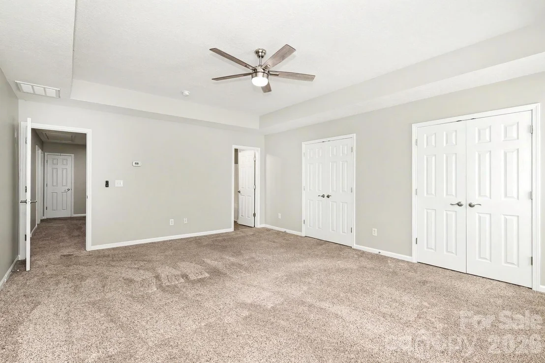 Photo of 3219 Decapolis Drive