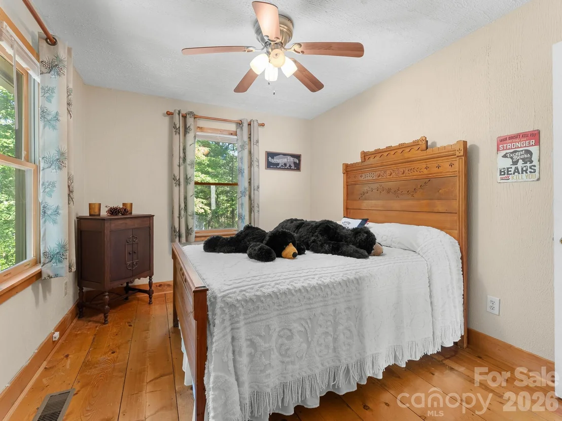 Photo of 600 Piney Gate Road