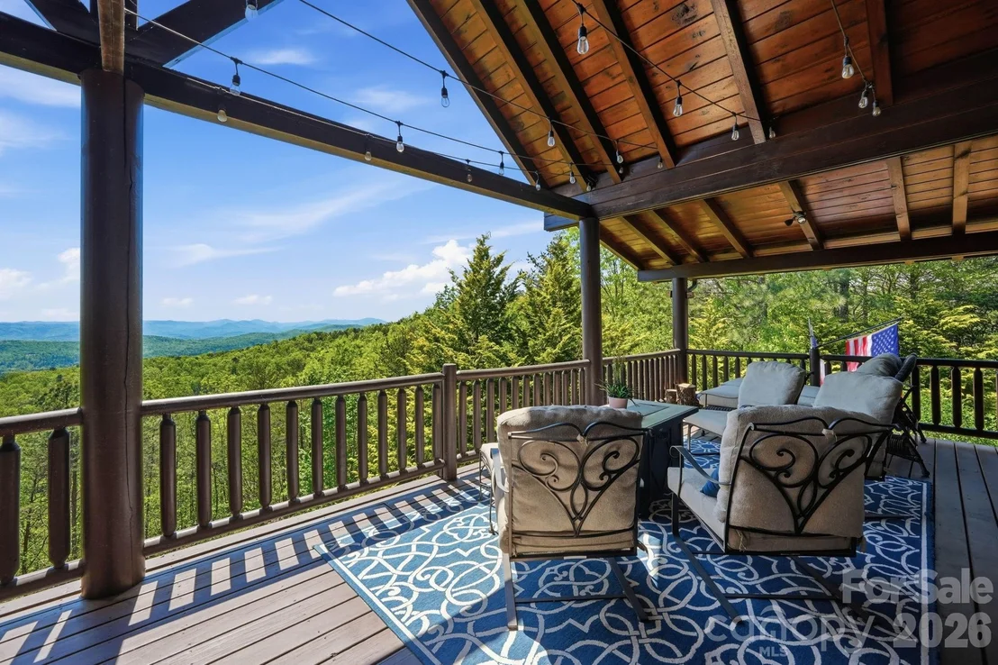 Photo of 3918 Skyline Drive