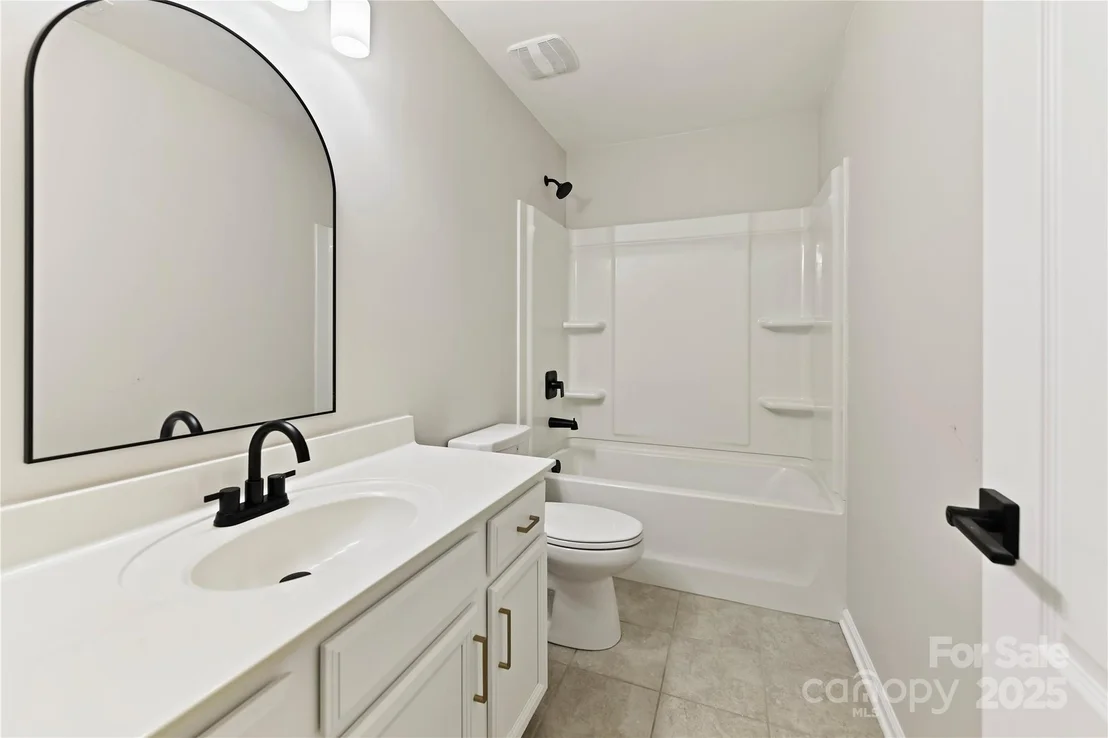 Photo of 1257 Loggerhead Drive