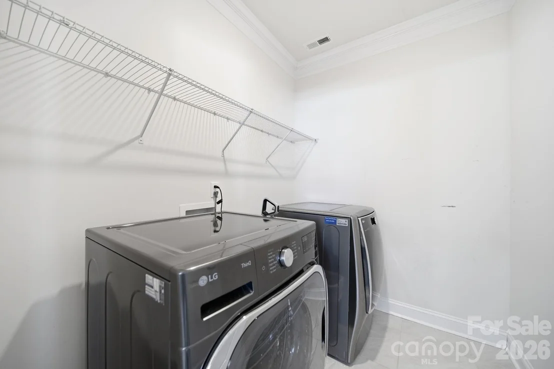 Photo of 1726 Santa Clara Trace