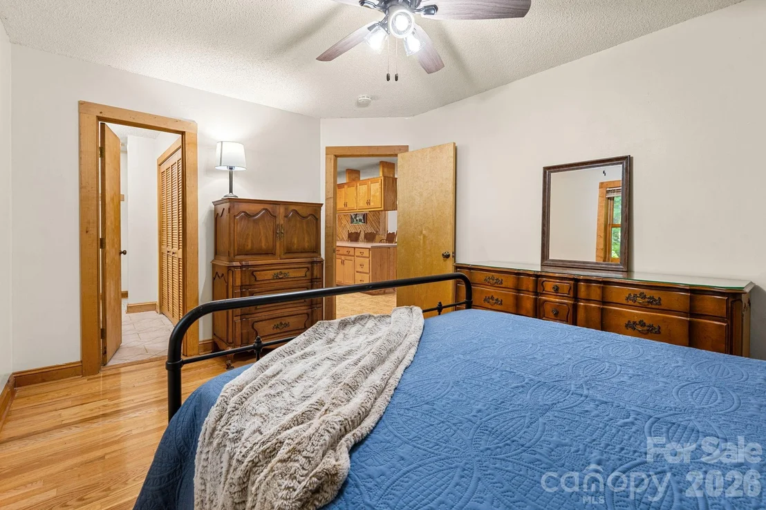 Photo of 633 Wilson Lane