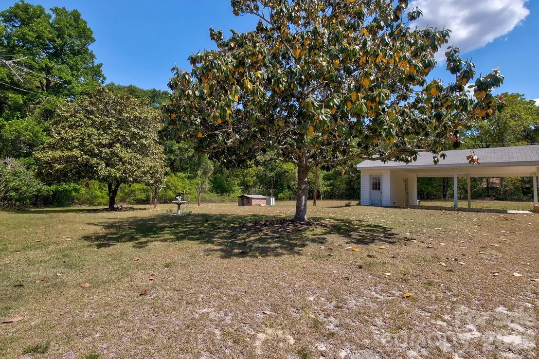 Photo of 22271 Hwy 151 Highway