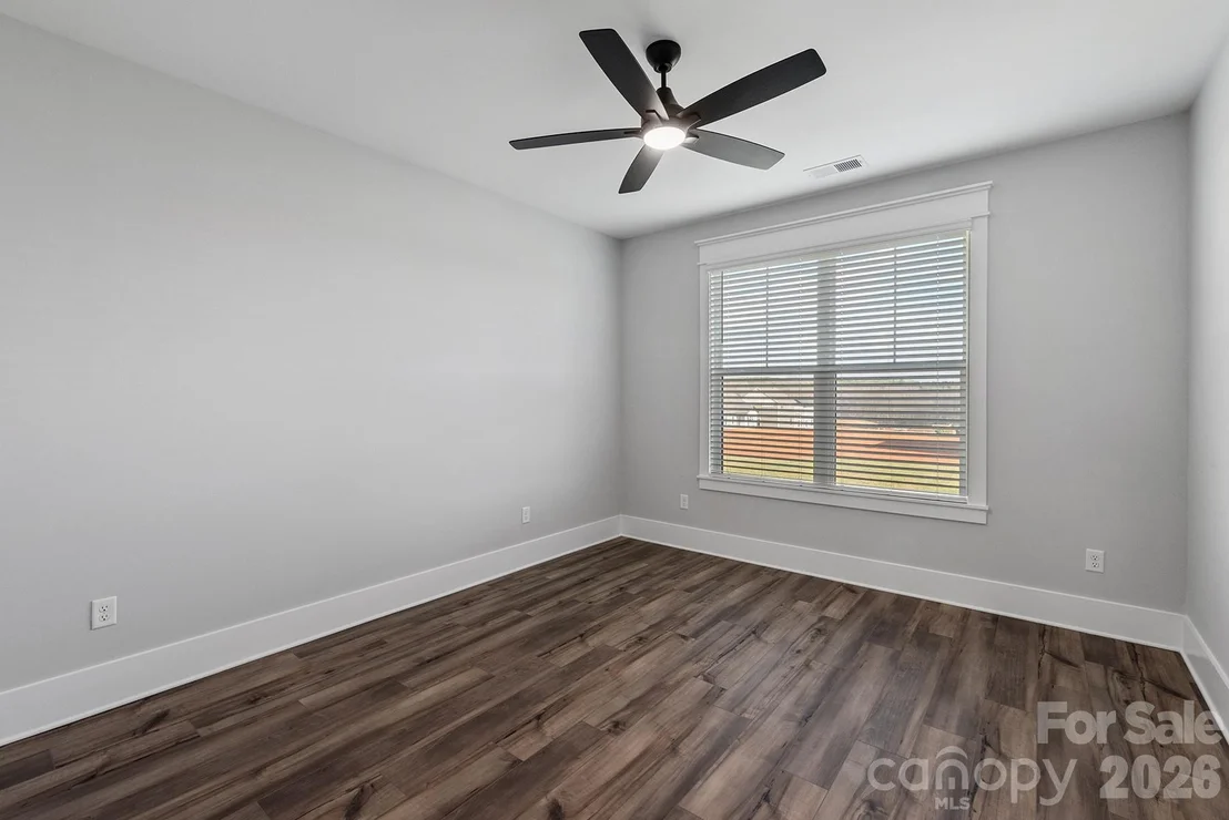 Photo of 1259 Copper Leaf Drive