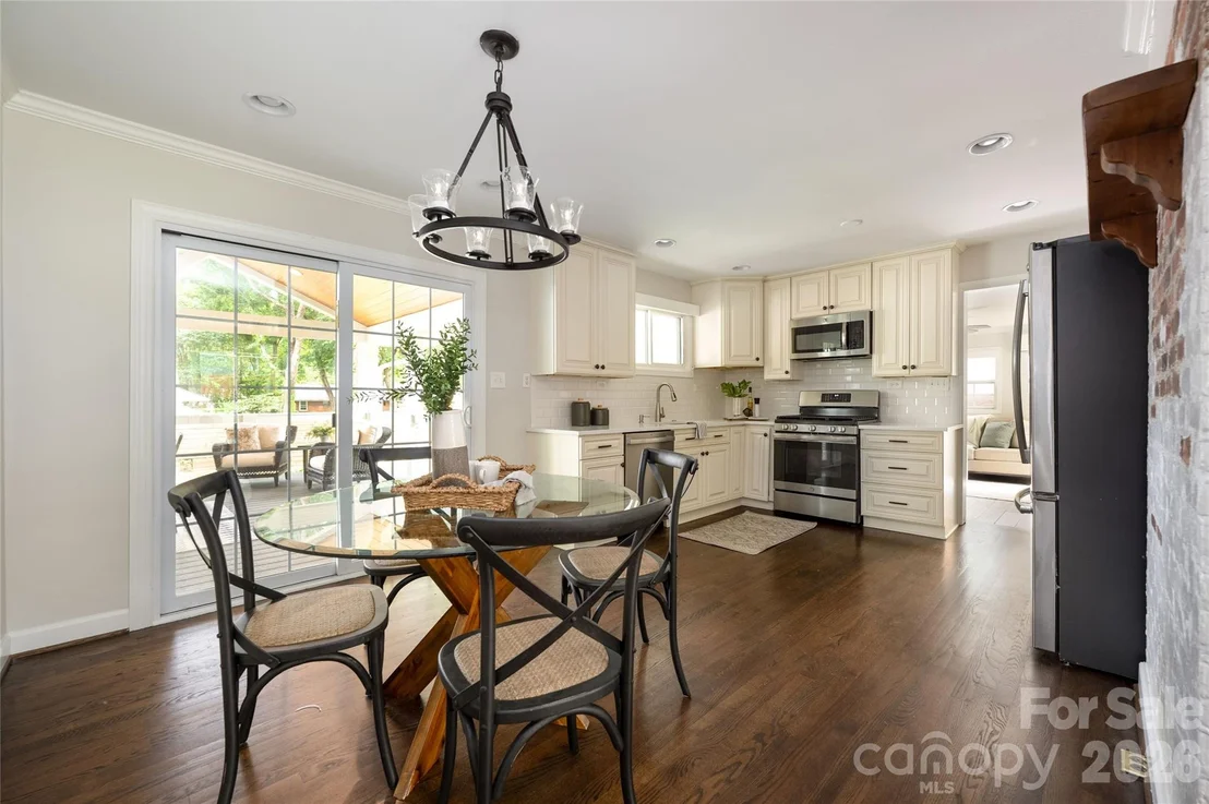 Photo of 4601 General Pershing Drive