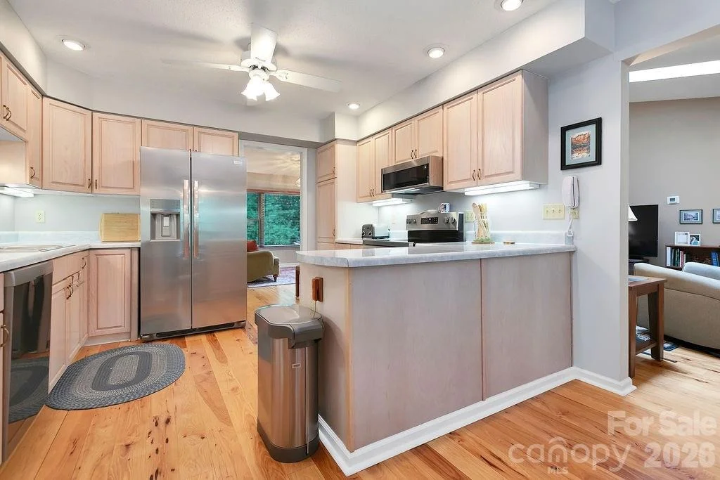 Photo of 542 Soquili Drive