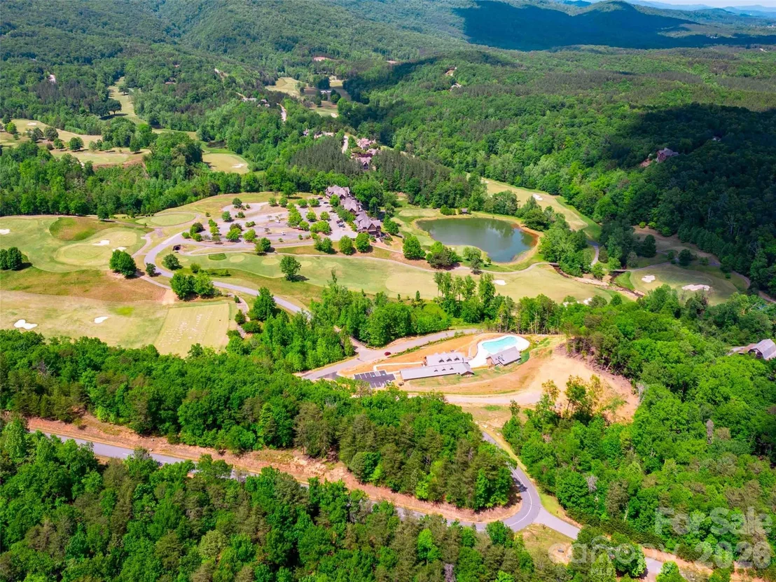 Photo of LOT 2012 Deep Gap Farm Road E