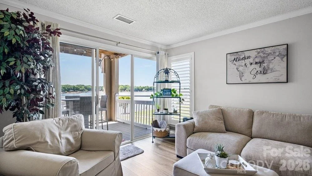 Photo of Unit 29 at 1338 Torrence Circle