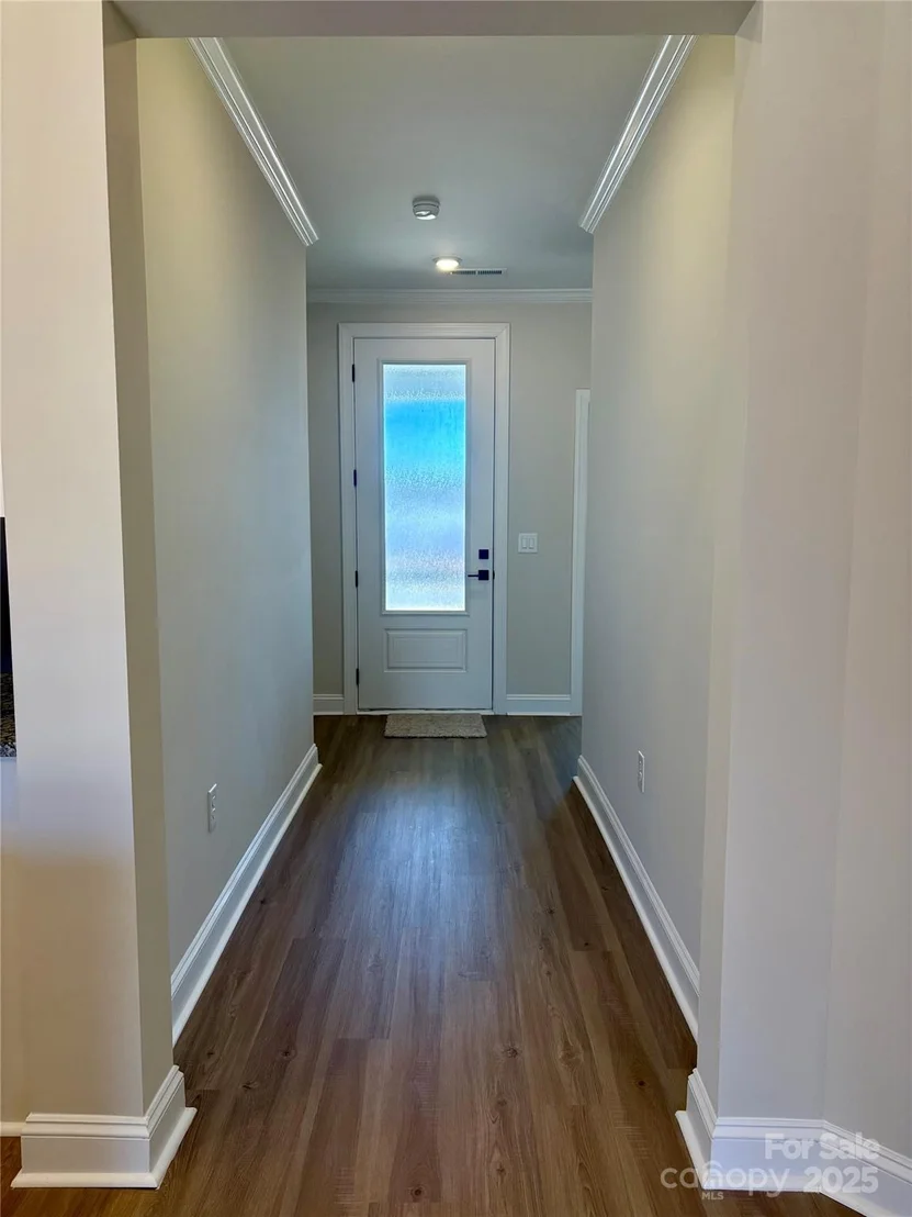 Photo of 125 Jacobs Hill Place