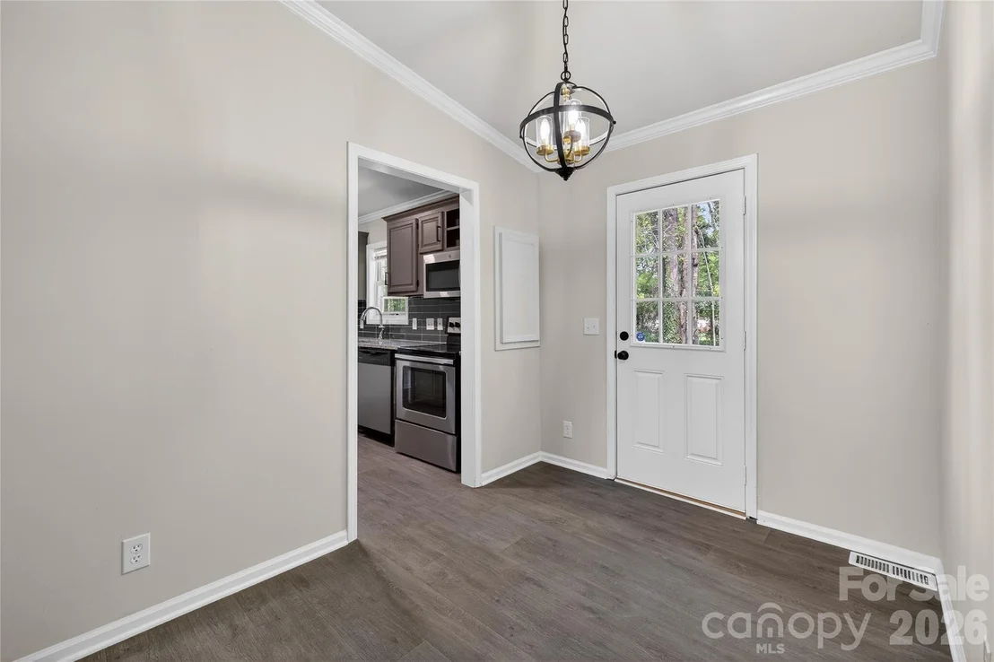 Photo of 5000 Kerr Lane
